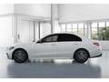 Mercedes-Benz C 180 AMG+MBUX+Night+SHZ+LED+Kam+Apple+Ambiente Weiß - thumbnail 3