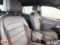 SEAT Tarraco 1.4 e-hybrid xcellence dsg Bianco - thumbnail 7