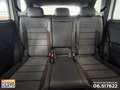 SEAT Tarraco 1.4 e-hybrid xcellence dsg Bianco - thumbnail 11