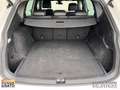 SEAT Tarraco 1.4 e-hybrid xcellence dsg Bianco - thumbnail 13