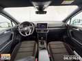 SEAT Tarraco 1.4 e-hybrid xcellence dsg Bianco - thumbnail 10