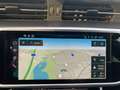 Audi A7 45 TFSI Q S LINE LM21 LEDER AHK MEM Bleu - thumbnail 14