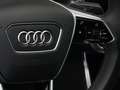 Audi A7 45 TFSI Q S LINE LM21 LEDER AHK MEM Blau - thumbnail 13