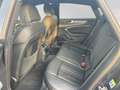 Audi A7 45 TFSI Q S LINE LM21 LEDER AHK MEM Bleu - thumbnail 6