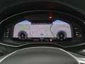 Audi A7 45 TFSI Q S LINE LM21 LEDER AHK MEM Blau - thumbnail 6