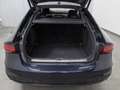 Audi A7 45 TFSI Q S LINE LM21 LEDER AHK MEM Blau - thumbnail 16