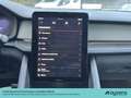 Polestar 2 Polestar 2 Long Range Dual Motor 78kWh awd Gris - thumbnail 17