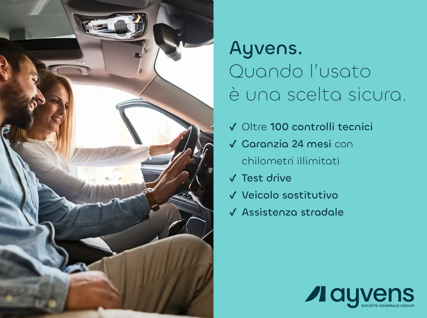 Polestar 2 Polestar 2 Long Range Dual Motor 78kWh awd Gris - 2