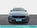 Polestar 2 Polestar 2 Long Range Dual Motor 78kWh awd Gris - thumbnail 3