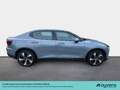 Polestar 2 Polestar 2 Long Range Dual Motor 78kWh awd Gris - thumbnail 5