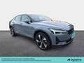 Polestar 2 Polestar 2 Long Range Dual Motor 78kWh awd Gris - thumbnail 4