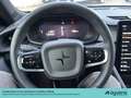Polestar 2 Polestar 2 Long Range Dual Motor 78kWh awd Gris - thumbnail 10