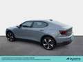 Polestar 2 Polestar 2 Long Range Dual Motor 78kWh awd Gris - thumbnail 8