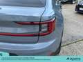 Polestar 2 Polestar 2 Long Range Dual Motor 78kWh awd Gris - thumbnail 16
