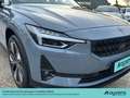 Polestar 2 Polestar 2 Long Range Dual Motor 78kWh awd Gris - thumbnail 15