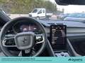 Polestar 2 Polestar 2 Long Range Dual Motor 78kWh awd Gris - thumbnail 9