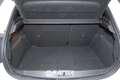 Peugeot 208 1.2 Puretech 100CV Allure Bianco - thumbnail 6