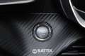 Peugeot 208 1.2 Puretech 100CV Allure Bianco - thumbnail 25