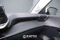 Peugeot 208 1.2 Puretech 100CV Allure Bianco - thumbnail 29