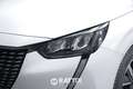 Peugeot 208 1.2 Puretech 100CV Allure Bianco - thumbnail 3