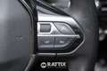 Peugeot 208 1.2 Puretech 100CV Allure Bianco - thumbnail 12