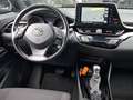 Toyota C-HR 1.8 Hybrid ECC LMV NAVIGATIE CRUISE Zwart - thumbnail 13