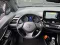 Toyota C-HR 1.8 Hybrid ECC LMV NAVIGATIE CRUISE Zwart - thumbnail 9