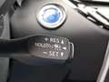 Toyota C-HR 1.8 Hybrid ECC LMV NAVIGATIE CRUISE Zwart - thumbnail 19
