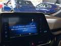 Toyota C-HR 1.8 Hybrid ECC LMV NAVIGATIE CRUISE Zwart - thumbnail 23