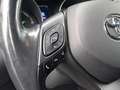 Toyota C-HR 1.8 Hybrid ECC LMV NAVIGATIE CRUISE Zwart - thumbnail 16