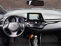 Toyota C-HR 1.8 Hybrid ECC LMV NAVIGATIE CRUISE Zwart - thumbnail 10