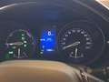 Toyota C-HR 1.8 Hybrid ECC LMV NAVIGATIE CRUISE Zwart - thumbnail 22