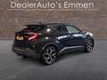Toyota C-HR 1.8 Hybrid ECC LMV NAVIGATIE CRUISE Zwart - thumbnail 5