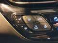 Toyota C-HR 1.8 Hybrid ECC LMV NAVIGATIE CRUISE Zwart - thumbnail 26