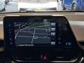 Toyota C-HR 1.8 Hybrid ECC LMV NAVIGATIE CRUISE Zwart - thumbnail 24