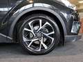Toyota C-HR 1.8 Hybrid ECC LMV NAVIGATIE CRUISE Zwart - thumbnail 7