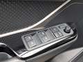 Toyota C-HR 1.8 Hybrid ECC LMV NAVIGATIE CRUISE Zwart - thumbnail 14