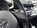 Toyota C-HR 1.8 Hybrid ECC LMV NAVIGATIE CRUISE Zwart - thumbnail 17