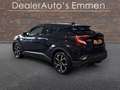 Toyota C-HR 1.8 Hybrid ECC LMV NAVIGATIE CRUISE Zwart - thumbnail 6