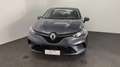 Renault Clio 1.5 blue dci Evolution 100cv Blu/Azzurro - thumbnail 2