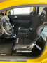Abarth 595 Turismo Turismo Amarillo - thumbnail 3