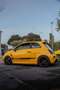 Abarth 595 Turismo Turismo Amarillo - thumbnail 8