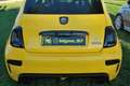 Abarth 595 Turismo Turismo Amarillo - thumbnail 11