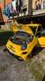 Abarth 595 Turismo Turismo Amarillo - thumbnail 7