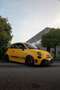 Abarth 595 Turismo Turismo Amarillo - thumbnail 9