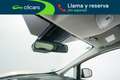 Ford C-Max 1.0 Ecoboost Auto-S&S Business 125 Blanco - thumbnail 32