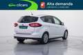 Ford C-Max 1.0 Ecoboost Auto-S&S Business 125 Blanco - thumbnail 5