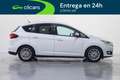 Ford C-Max 1.0 Ecoboost Auto-S&S Business 125 Blanco - thumbnail 7