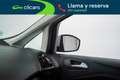 Ford C-Max 1.0 Ecoboost Auto-S&S Business 125 Blanco - thumbnail 31