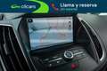 Ford C-Max 1.0 Ecoboost Auto-S&S Business 125 Blanco - thumbnail 30
